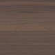 American Walnut