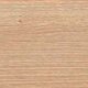 Natural White Oak
