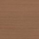 Warm Teak Tone