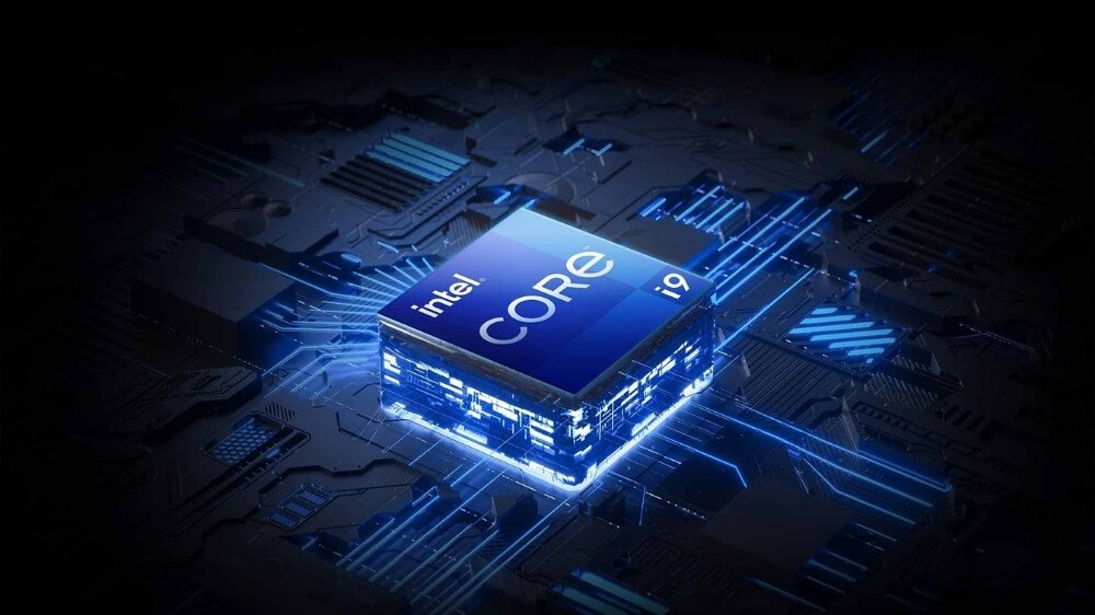 High-Performance Computing