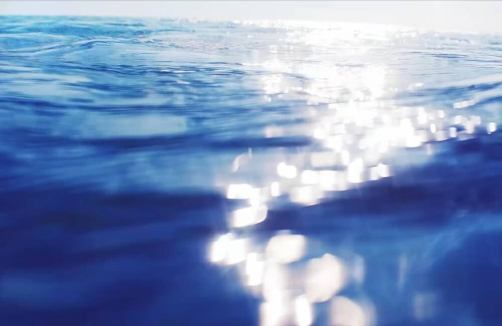 Digital Electronics Advertisement -VIVO X30