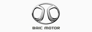 BAIC-MOTOR