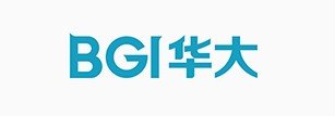 BGI