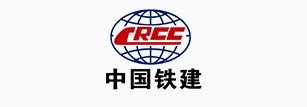 CRCC