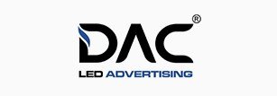 DAC