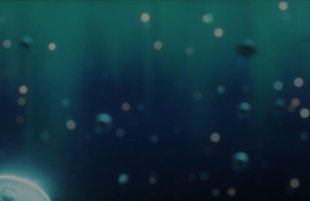 Digital Electronics Advertisement -Meizu Note 9