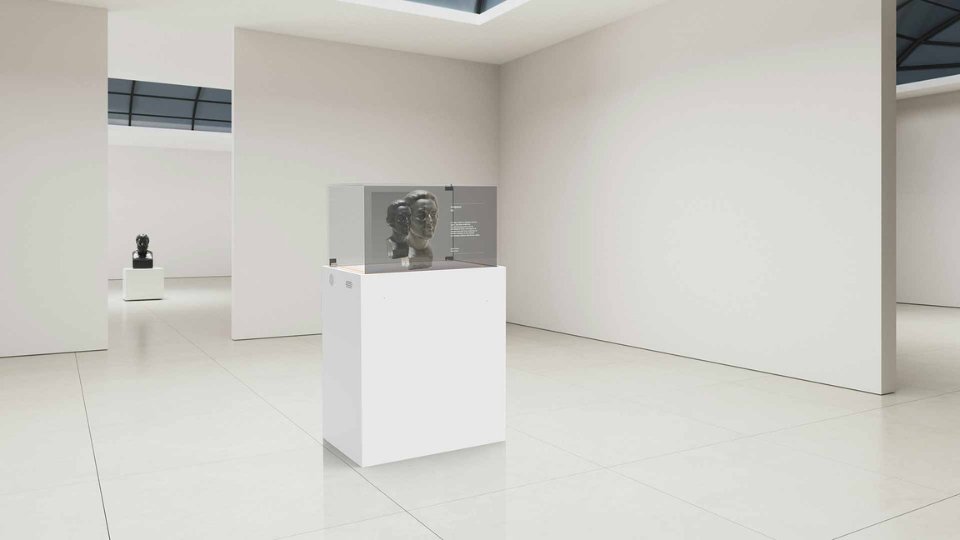 Master Alloy Showcase Application scenario3