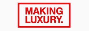 MAKING-LUXURY