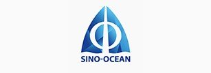 SINO-OCEAN