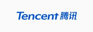 TENCENT