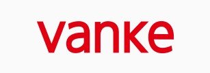 VANKE