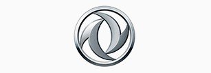 dongfeng