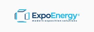 expoenergy