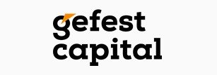 gefest-capital