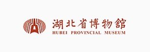 hubei-provincial-museum