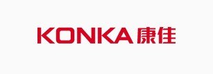 konka