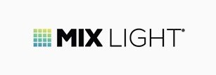 mix-light