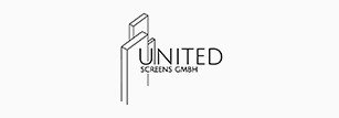 united