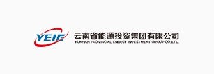 云南能源投资