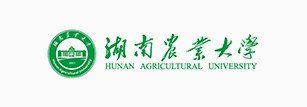 湖南农业大学
