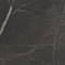 Emperador Dark