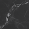 Nero Marquina