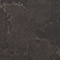 Calacatta Gold