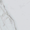Carrara White