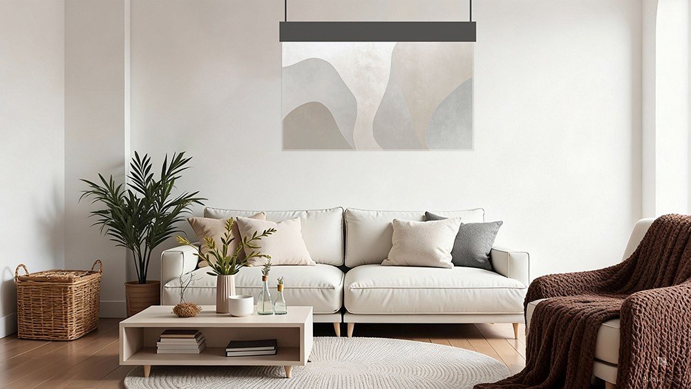 5. Art & Decoration