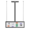 48“H