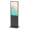 43"