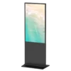 49"