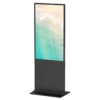 50"