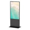 55"