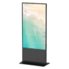 65"