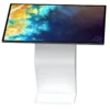 49"