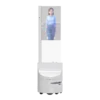 30"