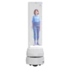 48"