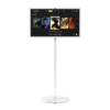32"