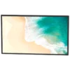 32"