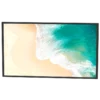 49"