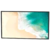 55"