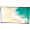 65"
