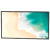75"