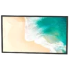 85"