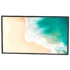 98"